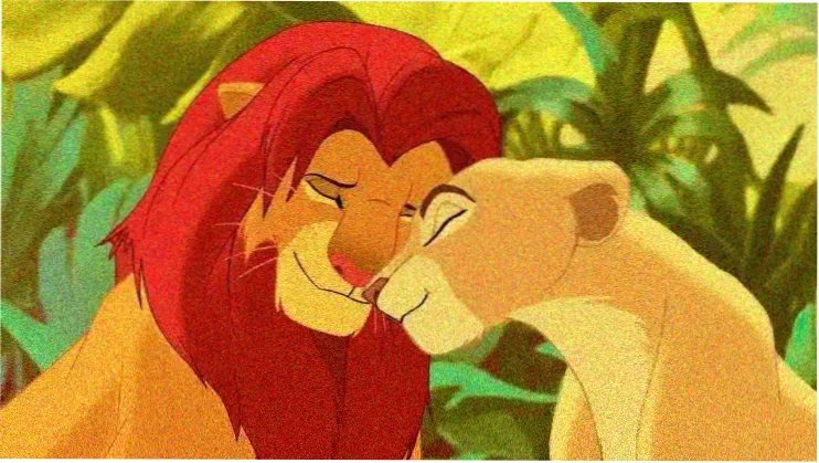 日剧新番推荐